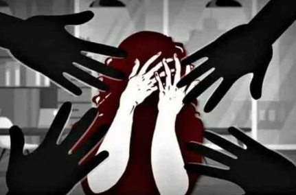  تیسری جماعت کی طالبہ اجتماعی زیادتی کے بعد قتل، 2 ماموں سمیت 4 رشتہ دار گرفتار