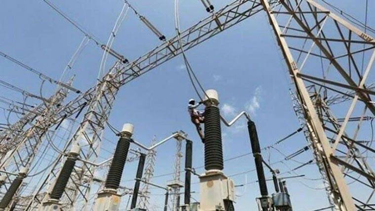 شمالی وزیرستان: 3 ٹاورز ٹوٹنے سے بجلی کی سپلائی 6 روز سے معطل