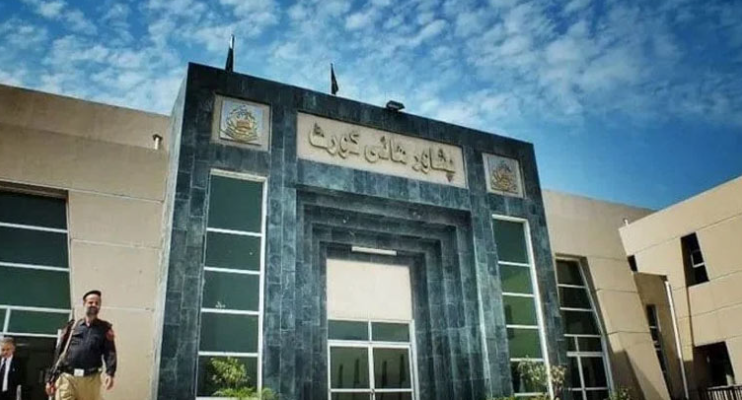 محکمہ صحت کا کروڑوں روپے مالیت کا ٹینڈر کالعدم قرار
