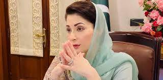وزیراعلیٰ پنجاب مریم نواز نے نئے سہولت بازاروں کے قیام کی منظوری دے دی