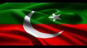 پی ٹی آئی کی مرکزی قیادت میں اختلافات شدت اختیار کر گئے