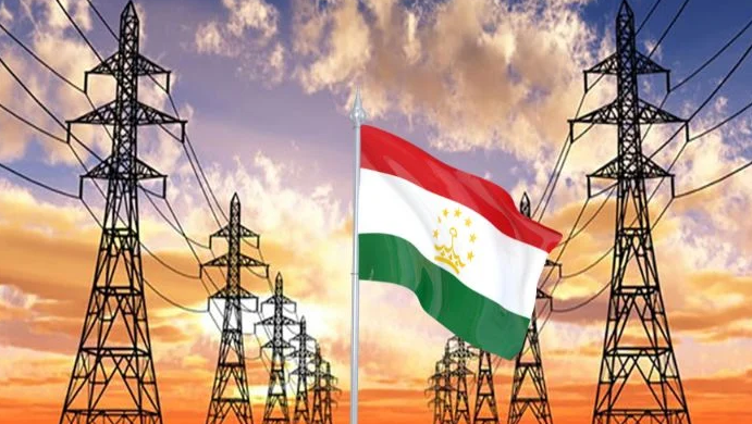 تاجکستان میں پانی قلت کے باعث توانائی بحران، بجلی چوری پر 10 سال قید کی سزا کا اعلان