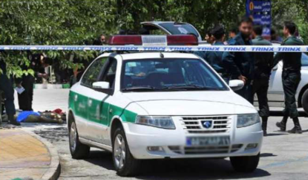ایران میں قتل 8 پاکستانیوں کی تصدیق شدہ فہرست جاری کردی گئی، ایک ہی خاندان کے 3 افراد بھی شامل