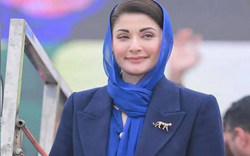 وزیراعلیٰ پنجاب مریم نواز کا ’اپنی چھت، اپنا گھر پروگرام‘مختصر مدت میں منفرد ریکارڈ