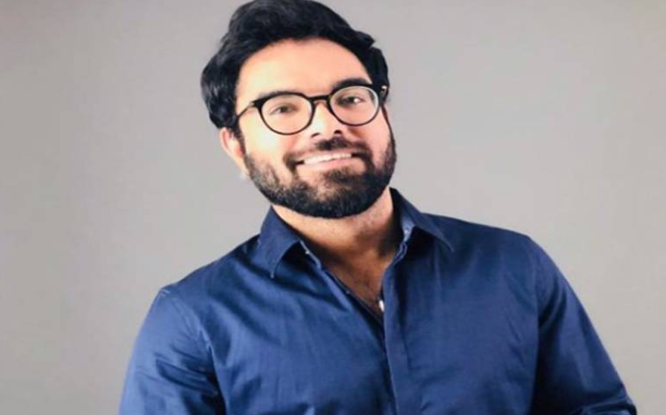  یوٹیوبرز رجب بٹ اور ڈکی بھائی کی کامیابی مستقل کوششوں اور لگن کا نتیجہ ہے۔یاسر حسین 
