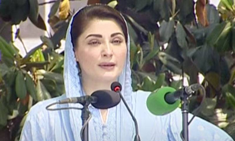 مہنگائی کا جن بوتل سے نکل جائے تو بند نہیں کیا جا سکتا: وزیر اعلیٰ پنجاب
