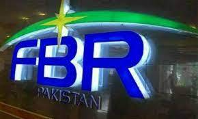 آئندہ مالی سال کیلئے ٹیکس ٹو جی ڈی پی کا نیا ہدف مقرر کرنے پر اتفاق 
