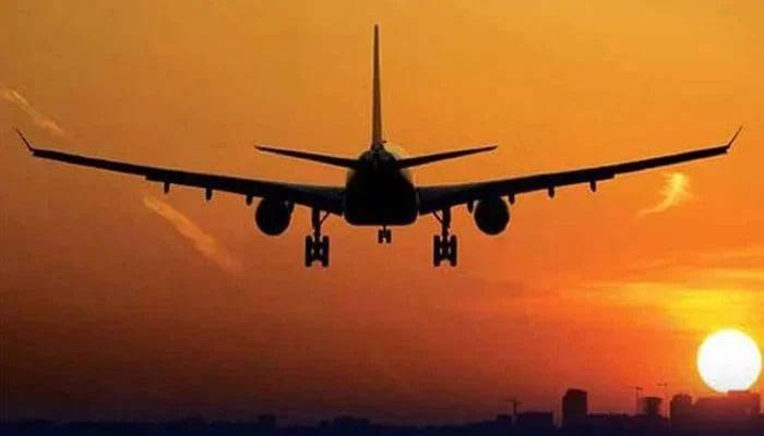 بالائی علاقوں میں شدید موسمی خرابی، اسکردو گلگت کی 12 پروازیں منسوخ