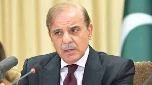 مربوط حکمت عملی اورمشترکہ کاوشوں سے پولیو کا خاتمہ کرنا ہے: وزیراعظم