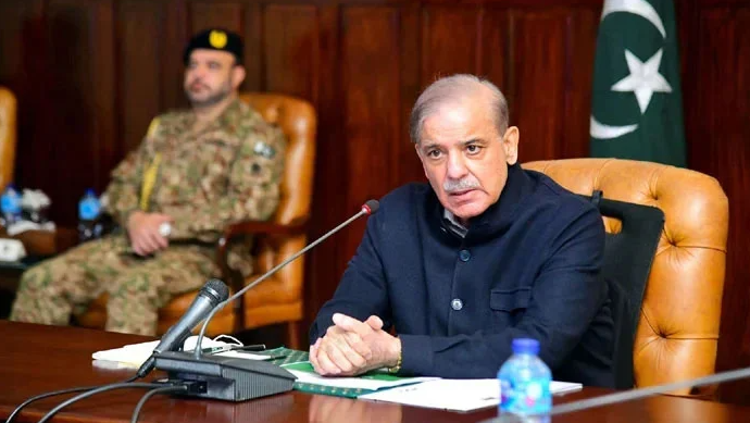 بیوروکریسی کی کارکردگی جانچنے کا نیا نظام منظور، ایف بی آر پر تجربہ کامیاب