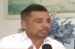 سونیا گاندھی کے داماد نے پہلگام واقعہ مودی حکومت کی ہندوتوا پالیسی کا نتیجہ قرار دیدیا