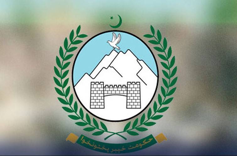 خیبرپختونخوا سول سرونٹ پروموشن پالیسی 2009 میں ترمیم کردی گئی۔