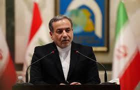 ایران نے پاک بھارت کشیدگی میں کمی کیلئے ثالثی کی پیشکش کر دی :سعودی عرب بھی سرگرم