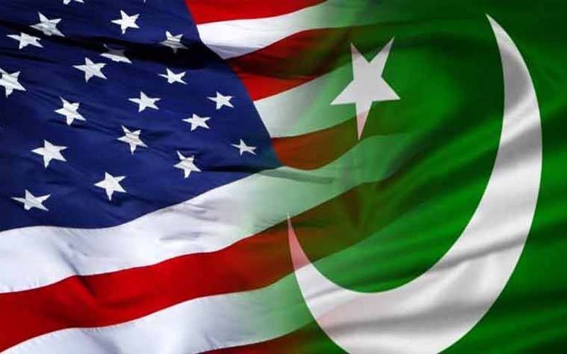 پاکستان کی جانب سے امریکی خام تیل درآمد کرنے پر غور