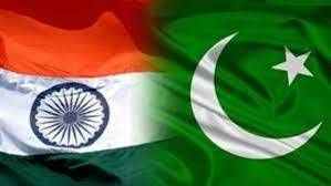 بھارت کی جنگی تیاریوں پر نیویارک ٹائمز کا انکشاف: نئی دہلی پاکستان پر حملے کا جواز گھڑنے میں مصروف