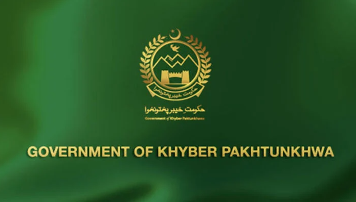 خیبرپختونخوامیں40 ارب کے مالی اسکینڈل میں مزید ہوشربا انکشافات