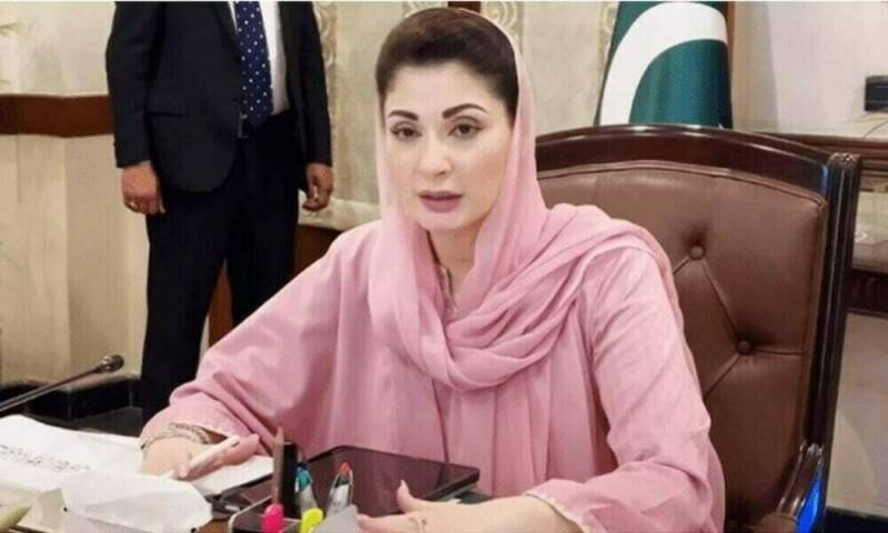 وزیراعلیٰ پنجاب کی انسپکشن ٹیم نے پانی کے منصوبے کا اربوں روپے کا معاہدہ منسوخ کر دیا