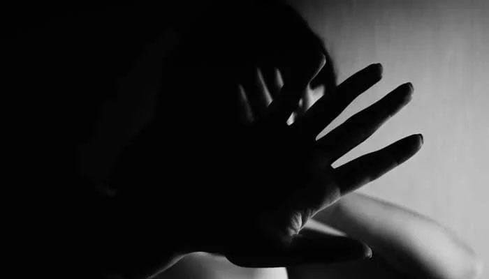 گجرات میں خاتون سے اجتماعی زیادتی، 2 ملزمان گرفتار
