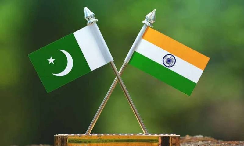 پاک بھارت کشیدگی:براہ راست مذاکرات کی تیاری، ڈی جی ایم اوز کے درمیان آج رابطہ متوقع