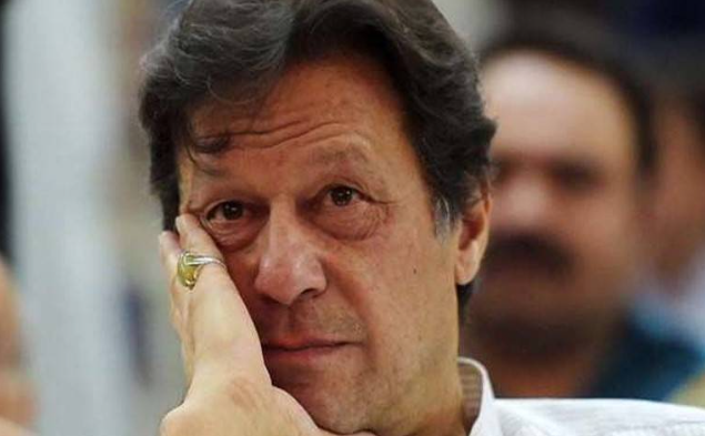 بانی پی ٹی آئی کے پولی گرافک سمیت دیگر ٹیسٹ کی اجازت دینے کا تحریری فیصلہ جاری