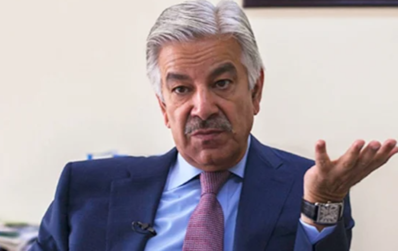 'پاکستان نے جن طالبان کیلئے الزامات برداشت کیے، آج وہی اسرائیل اور ہندوستان کیساتھ کھڑے ہیں'
