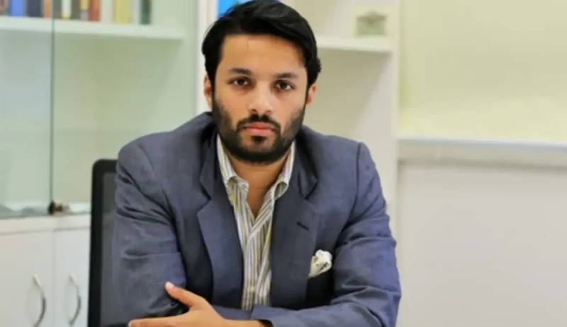 بھارت کو جنگ میں شکست: آپریشن سندور کیخلاف بولنے پر اشوکا یونیورسٹی کا مسلمان پروفیسر گرفتار