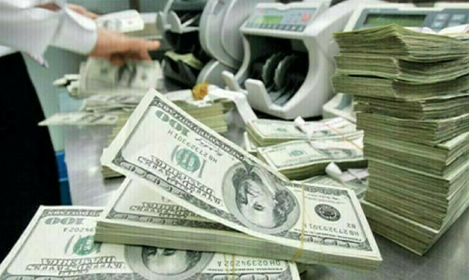 پاکستان کو اماراتی بینکوں سے 35 کروڑ ڈالر قرض ملنے کی امید