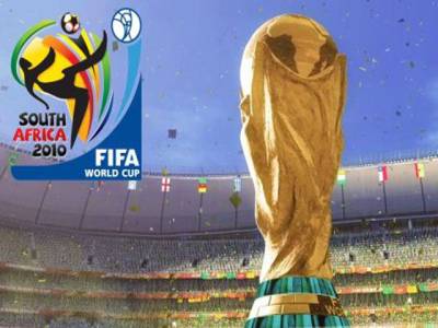 فٹبال عالمی کپ میں یوروگوائےاور چلی نے اپنے اپنے میچ جیت لئے، ٹورنامنٹ فیورٹ سپین کو سوئٹزرلینڈ کے ہاتھوں اپ سیٹ شکست ہوگئی۔