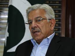وزیرپانی وبجلی خواجہ آصف نے کہا ہے کہ بجلی کے بلوں میں اووربلنگ نہیں ہوئی سلیب کی تبدیلی اضافی بلنگ کا باعث بنی