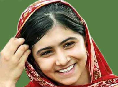 ملالہ کو آکسفورڈ یونیورسٹی میں داخلہ مل گیا، نوبیل انعام یافتہ ملالہ سیاست، فلسفہ اور معاشیات کے مضامین پڑھیں گی