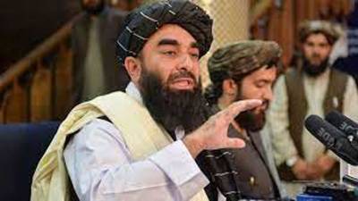 طالبان کے سپریم لیڈر نے حقوق خواتین کے تحفظ کا فرمان جاری کر دیا
