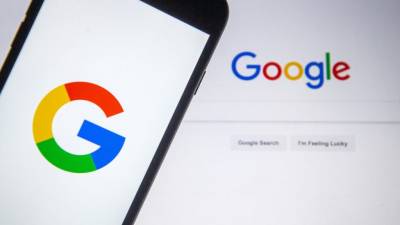 سالانہ سرچ 2021 ،گوگل نے پاکستان میں مقبول ترین سرچز کا اعلان کردیا
