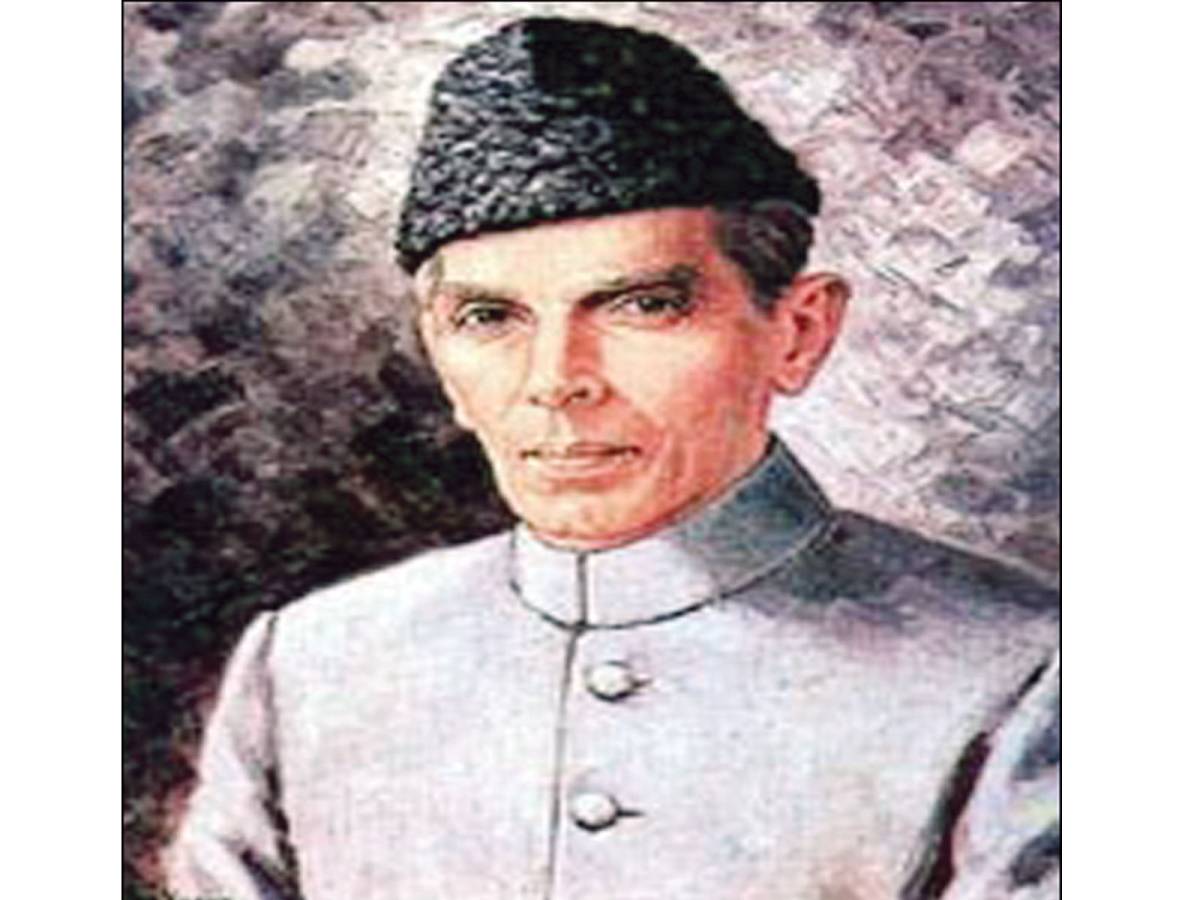 قائداعظم محمد علی جناحؒ کا یوم وفات آج عقیدت و احترام سے منایا جائیگا