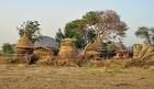 بھارت نے راجستھان کے سرحدی دیہات خالی کرا لئے‘ ایٹمی کمانڈ اتھارتی کا خفیہ اجلاس
