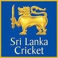 سری لنکن ٹیم 20 جنوری سے 25 فروری تک پاکستان کا دورہ کرے گی:سری لنکا وزارت خارجہ