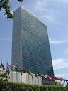 اقوام متحدہ بینظیر کیس کی فوری تحقیقات کرائے: پیپلز پارٹی