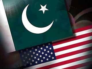 شمسی ائربیس خالی کرنے کے مطالبے‘ ٹرینرز نکالنے پر ناراضگی....امریکہ نے پاکستان کی 80 کروڑ ڈالر کی فوجی امداد روک لی‘ کوئی فرق نہیں پڑیگا : ذرائع پاک فوج