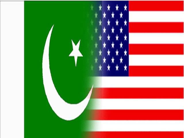 امدادی کارکنوں کے روپ میں امریکی جاسوسوں کی تعیناتی پر تشویش ہے: پاکستان 