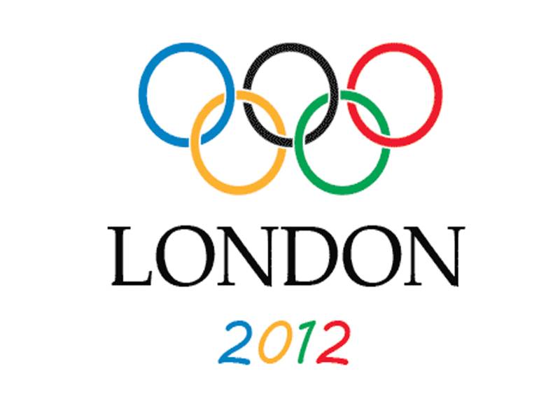 لندن اولمپکس : کانگو کے 4 کھلاڑی لاپتہ 