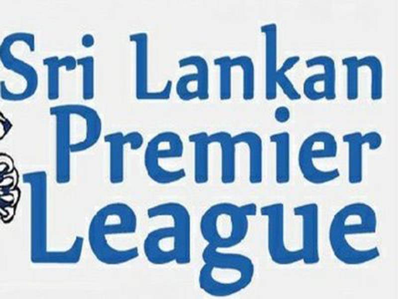 سری لنکن پریمیئر لیگ، روہنا رائلز نے اتھورا روڈراس کو 35 رنز سے ہرا دیا 