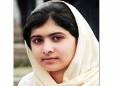 ملالہ سے افغانستان میں مارے گئے برطانوی، امریکی فوجیوں کے اہل خانہ کو ملانے کا پروگرام