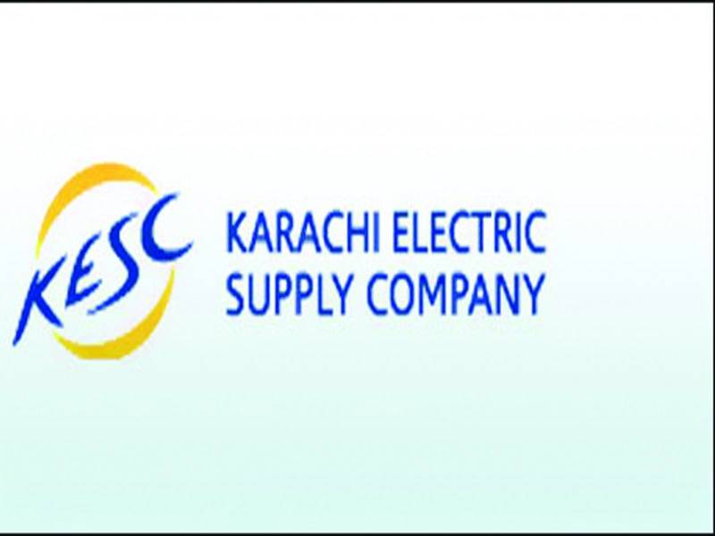 کراچی الیکٹرک سپلائی کے حکومتی اداروں پر واجبات 76 ارب سے تجاوز کرگئے