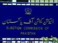 غلطیوں سے پاک انتخابی فہرستوں کیلئے سیاسی جماعتوں کی تجاویز: چیف الیکشن کمشنر نے شفاف انتخابات کی یقین دہانی کرا دی 