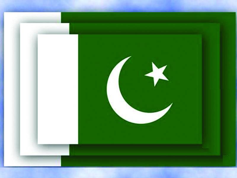 بحالی امن کیلئے اقوام متحدہ کا مشن جاری رہنا چاہئے: پاکستان 