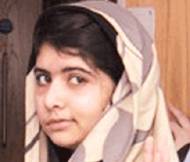 برمنگھم میں ملالہ کا 5 گھنٹے طویل آپریشن، سرجری کامیاب رہی: ڈاکٹرز 