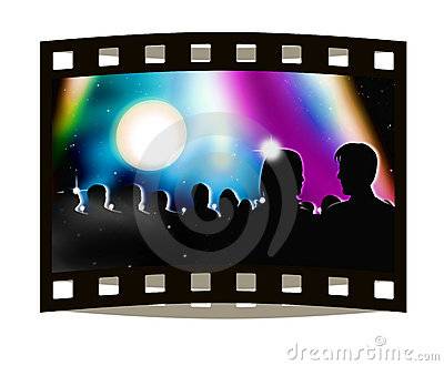 2013ء کی پہلی فلم ” بھولا اشتہاری “ 15مارچ کو نمائش کیلئے پیش کی جائیگی 