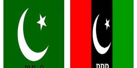 پی پی‘ ق لیگ میں 90 فیصد نشستوں پر سیٹ ایڈجسٹمنٹ‘ این اے 105 کا فیصلہ نہ ہو سکا‘ شجاعت‘ مونس کی زرداری سے ملاقات