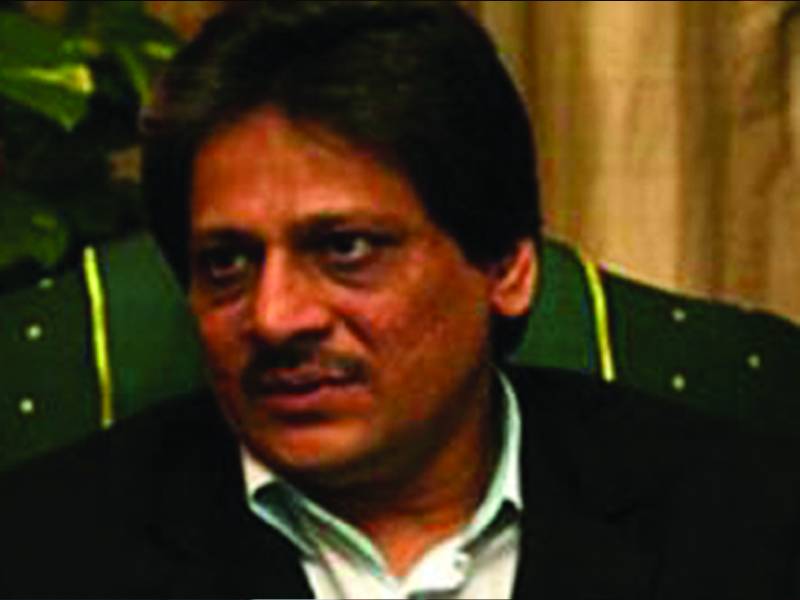صدر کا گورنر سندھ کو فون، پرامن انتخابات کے انعقاد کا عزم 