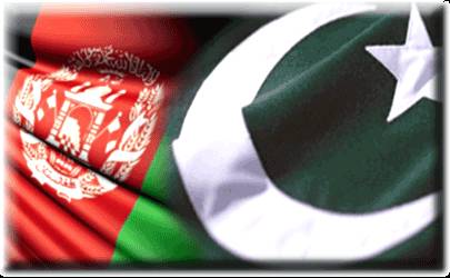 پاکستان اور افغانستان کا نئے امریکی نمائندہ کے تقرر پر اتفاق