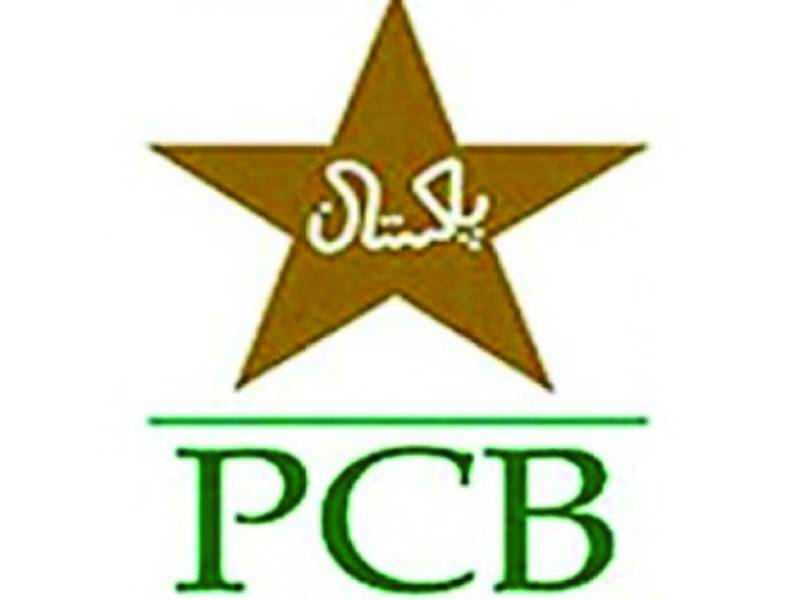 پی سی بی نے لاہور ‘ سیالکوٹ ‘ فیصل آباد ریجنز کی باڈیز کو معطل کر دیا 